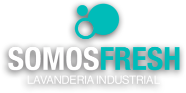 logotransparentesombra